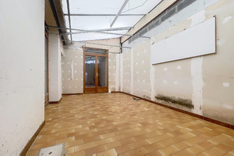 achat maison mons-en-baroeul 59370