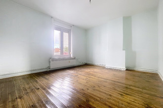 achat maison mons-en-baroeul 59370