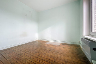 achat maison mons-en-baroeul 59370