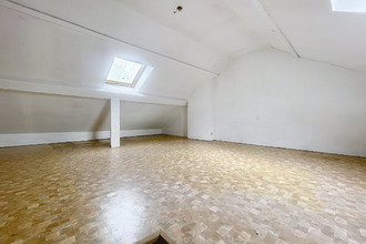 achat maison mons-en-baroeul 59370