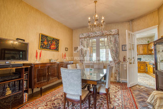 achat maison mons-en-baroeul 59370