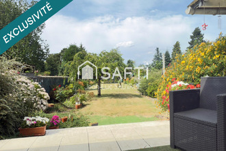 achat maison mons-en-baroeul 59370