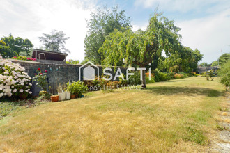 achat maison mons-en-baroeul 59370