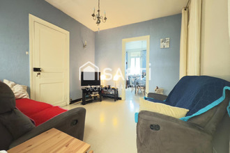 achat maison mons-en-baroeul 59370