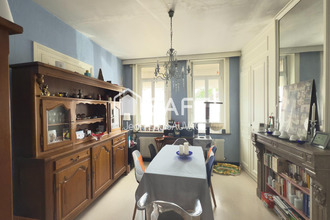 achat maison mons-en-baroeul 59370