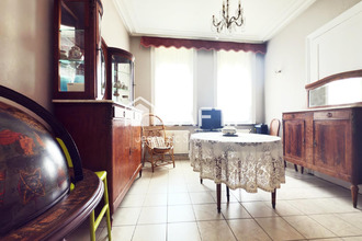 achat maison mons-en-baroeul 59370