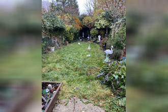 achat maison mons-en-baroeul 59370