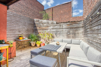 achat maison mons-en-baroeul 59370