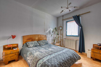 achat maison mons-en-baroeul 59370