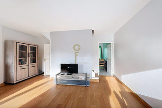 achat maison mons-en-baroeul 59370