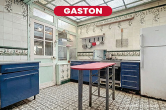 achat maison mons-en-baroeul 59370