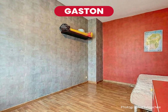 achat maison mons-en-baroeul 59370