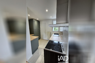 achat maison mons-en-baroeul 59370