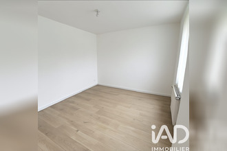 achat maison mons-en-baroeul 59370