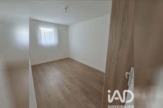 achat maison mons-en-baroeul 59370