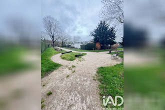 achat maison mons-en-baroeul 59370