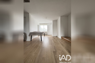 achat maison mons-en-baroeul 59370