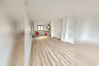 achat maison mons-en-baroeul 59370