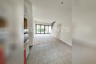 achat maison mons-en-baroeul 59370