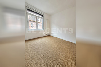 achat maison mons-en-baroeul 59370