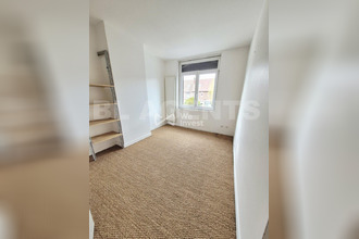 achat maison mons-en-baroeul 59370