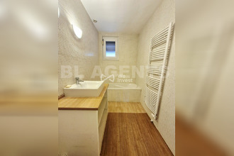 achat maison mons-en-baroeul 59370