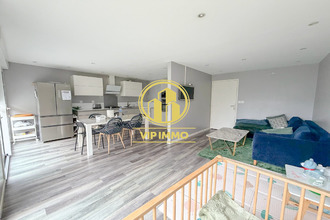 achat maison mons-en-baroeul 59370