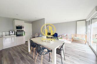 achat maison mons-en-baroeul 59370