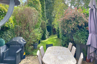 achat maison mons-en-baroeul 59370