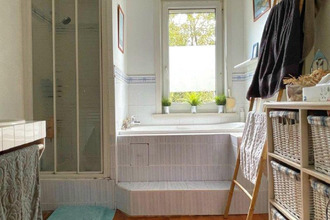 achat maison mons-en-baroeul 59370