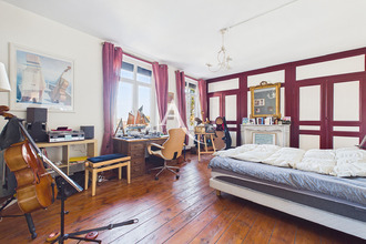 achat maison mons-en-baroeul 59370