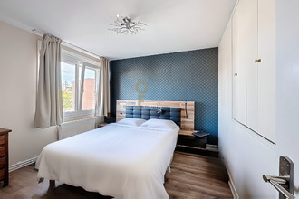 achat maison mons-en-baroeul 59370