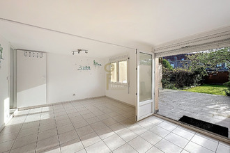 achat maison mons-en-baroeul 59370