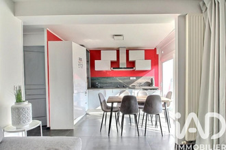 achat maison mons-en-baroeul 59370