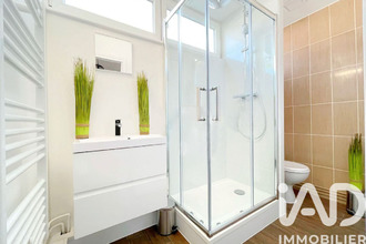 achat maison mons-en-baroeul 59370