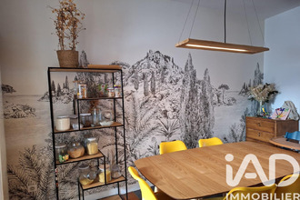 achat maison mons-en-baroeul 59370