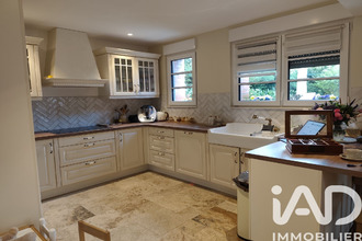 achat maison mons-en-baroeul 59370