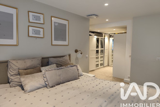 achat maison mons-en-baroeul 59370