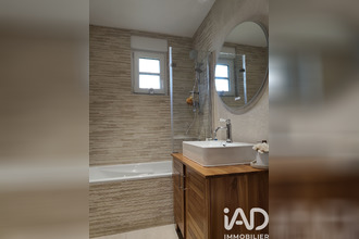 achat maison mons-en-baroeul 59370