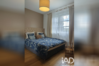 achat maison mons-en-baroeul 59370