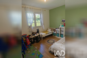 achat maison mons-en-baroeul 59370