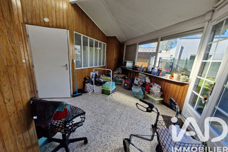 achat maison mons-en-baroeul 59370