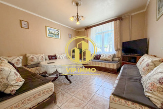 achat maison mons-en-baroeul 59370