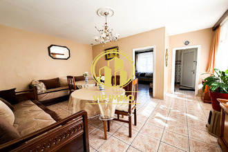 achat maison mons-en-baroeul 59370