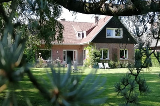 achat maison mons-en-baroeul 59370