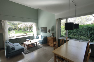 achat maison mons-en-baroeul 59370