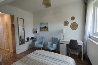 achat maison mons-en-baroeul 59370