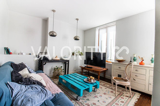 achat maison mons-en-baroeul 59370