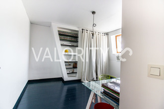 achat maison mons-en-baroeul 59370