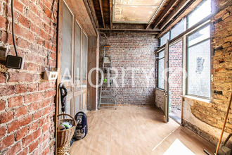 achat maison mons-en-baroeul 59370